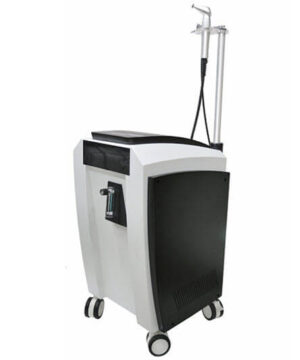 oxygen facial, oxygen water machine