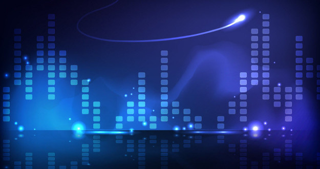 9505645_215505362138_2