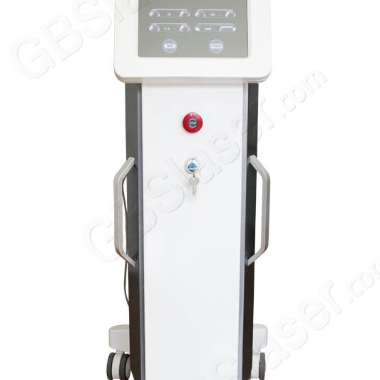 lutronic infini, endymed 3deep