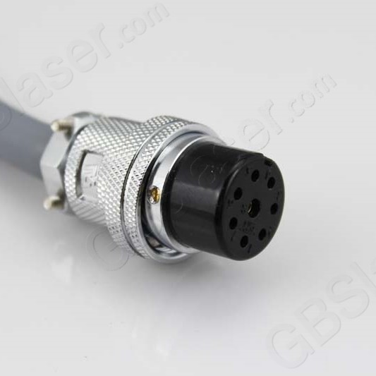 3deep fractional skin resurfacing