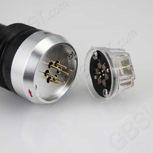 radio frequency treatment for face