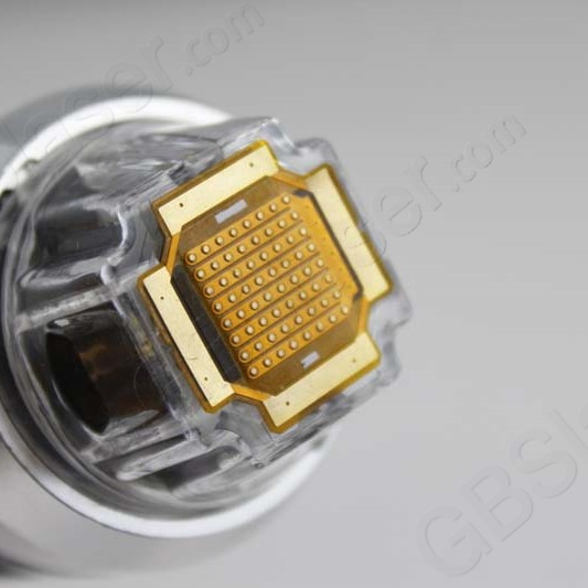 non surgical skin tightening