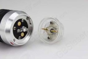 microneedling acne scars