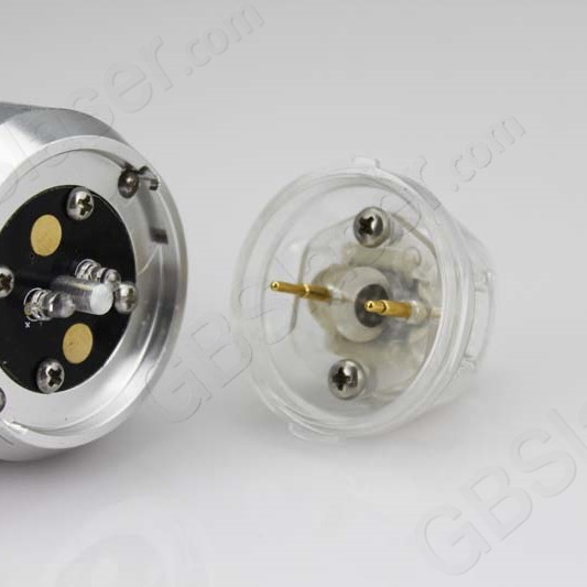 microneedling acne scars