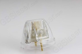 Rf microneedle therapy