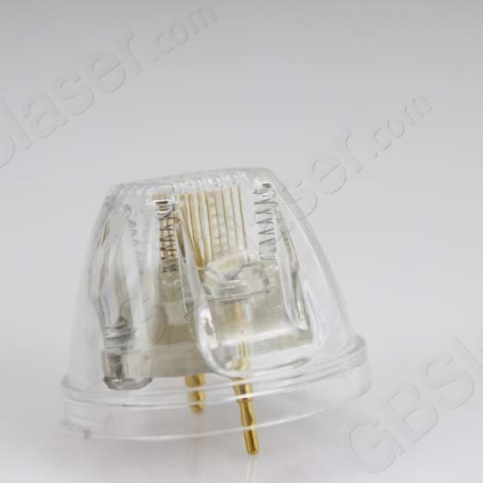 Rf microneedle therapy