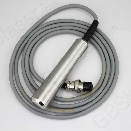 face tightening machines