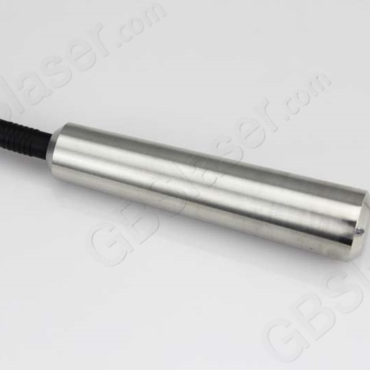 microneedle fractional rf system