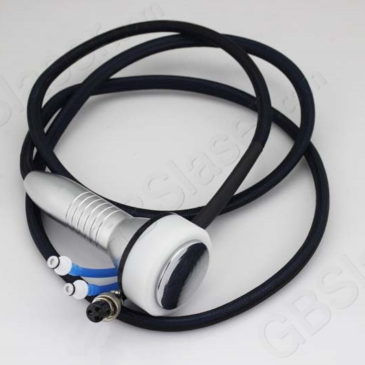 microneedle fractional radiofrequency