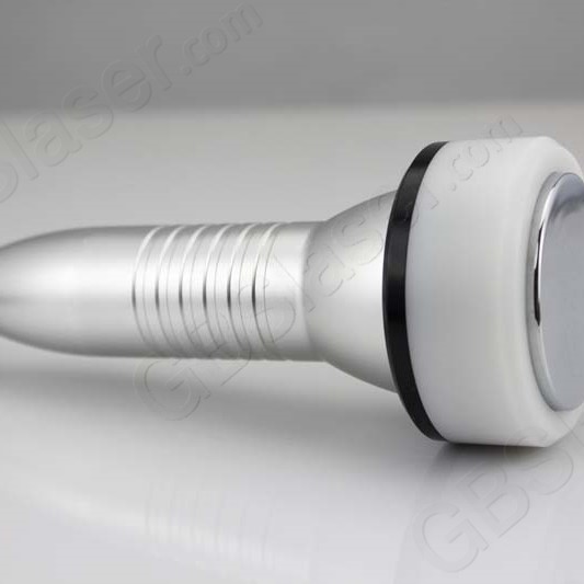 face tightening machine