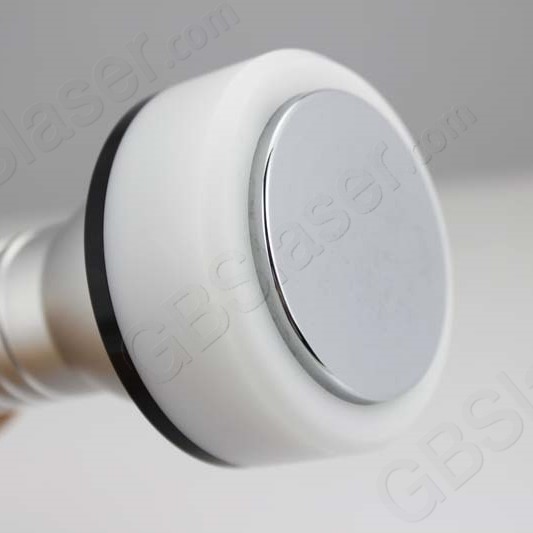 endymed pro 3deep cost