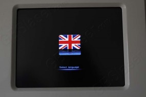 infini microneedle fractional radiofrequency