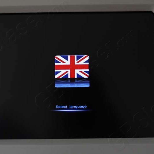 infini microneedle fractional radiofrequency