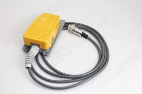 fractional micro needling