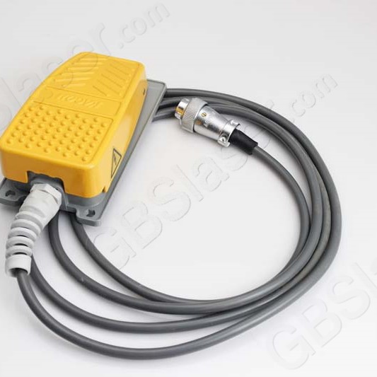 fractional micro needling