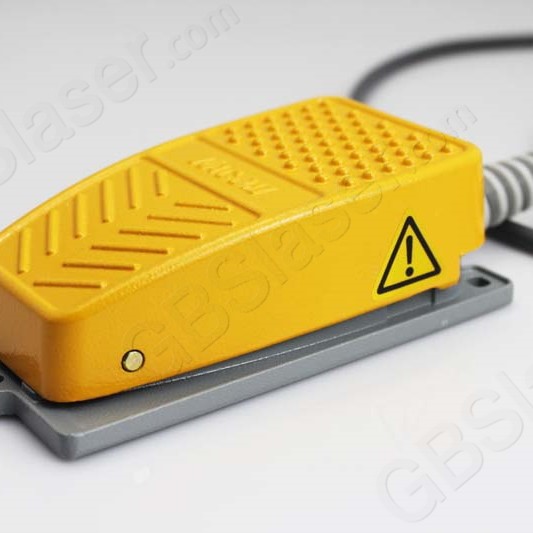 fractional rf microneedle reviews