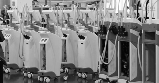 QQ截图20150415202916