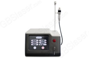 stomach skin tightening, fractional rf thermage