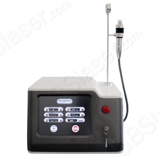 stomach skin tightening, fractional rf thermage