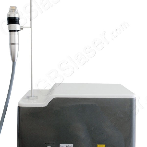 infini skin tightening