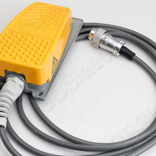 alma laser hair removal system