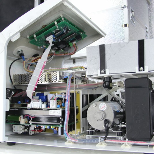 ipl machines for sale, hair removal laser machines