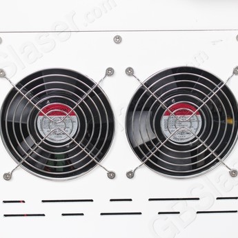 Best Laser Hair Removal Machines