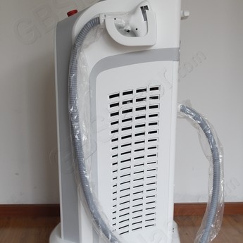 Best laser hair removal machine