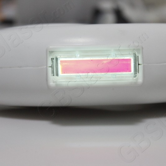 ipl laser machine, best ipl machine