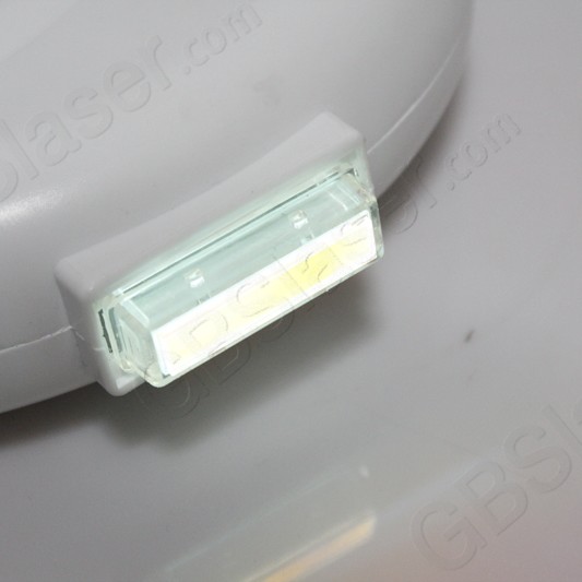 professional laser hair removal machines, ipl cost