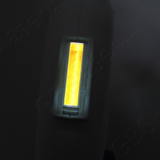 best hair removal machine, ipl machine for sale