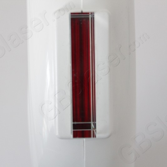 hair removal machines, laser hair removal machine cost