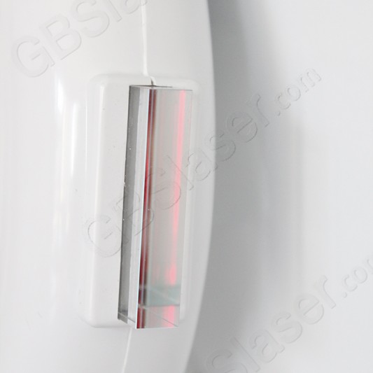 hair removal laser machines, ipl laser cost