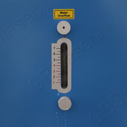 laser hair removal devices, buy laser hair removal machine