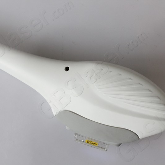 hair removal laser, laser hair removal machines