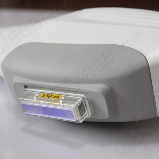 best laser hair removal, buy laser hair removal machine