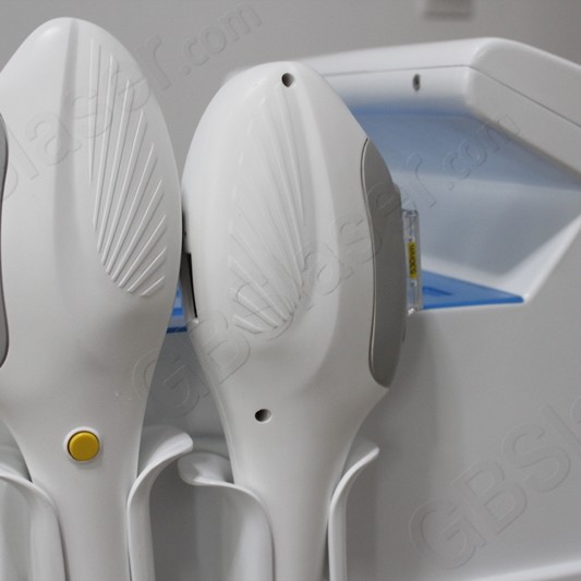 professional laser hair removal machine, ipl laser machine