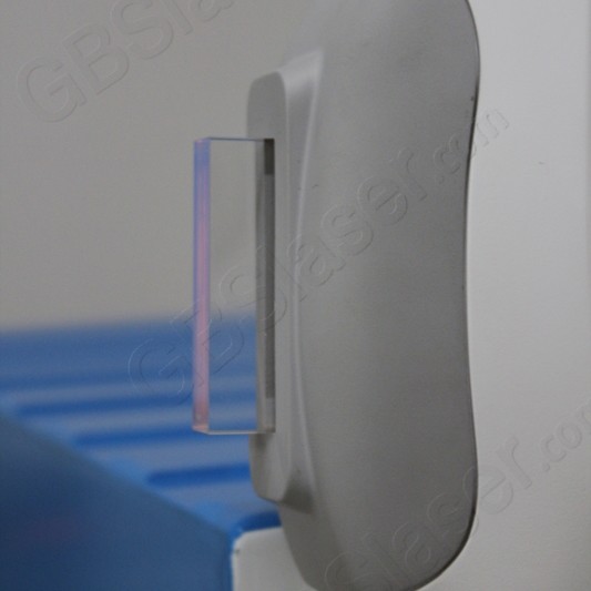 best laser hair removal machines, best hair removal machine