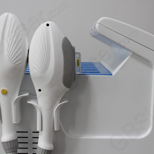 professional laser hair removal machines, laser hair removal equipment