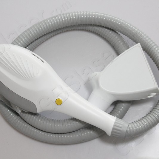 ipl laser hair removal, professional laser hair removal