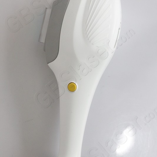 intense pulsed light therapy, hair removal laser machine