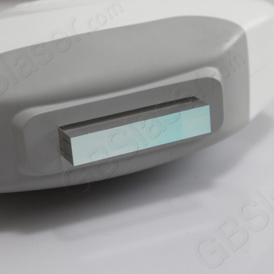 laser hair removal machines for sale, best ipl hair removal