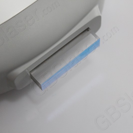 hair removal machine for women, best hair removal laser