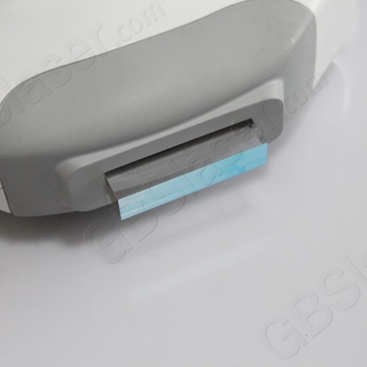 ipl hair removal machine, laser hair removal device