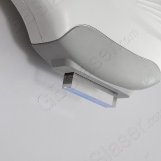 laser hair removal machine, ipl machines