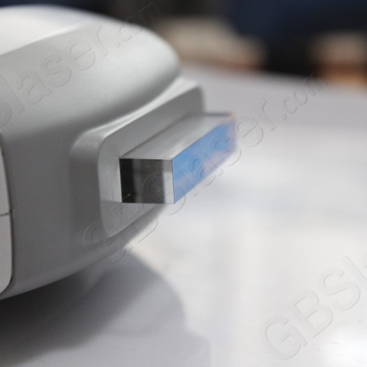 hair removal machine, laser hair removal equipment