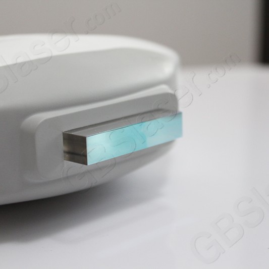 hair removal systems, best laser hair removal machines