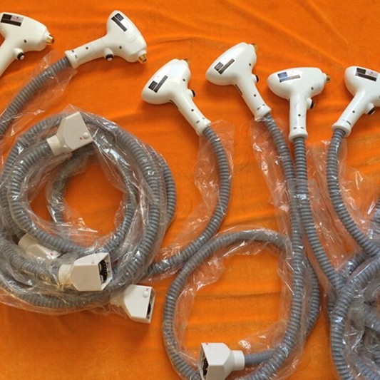 professional diode laser hair removal machine