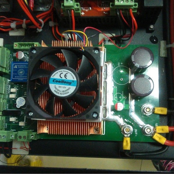 laser hair removal, ipl laser machine