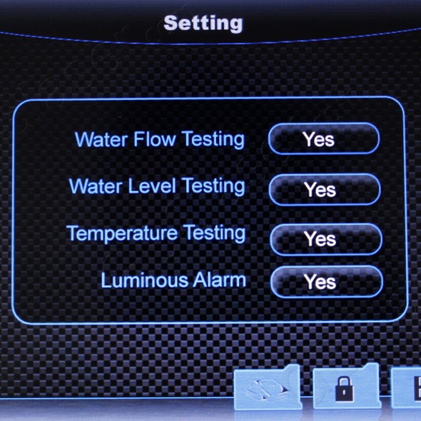 laser hair removal systems, intense pulsed light cost